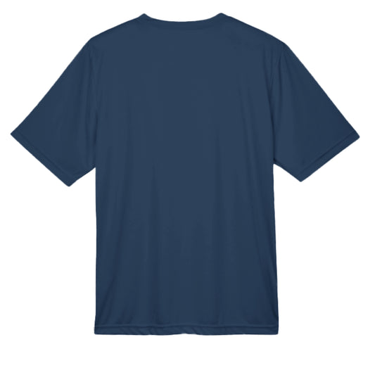 SPORT DARK NAVY - BACK